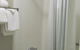 Travelodge By Wyndham Winslow - thumb 23