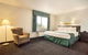 Travelodge By Wyndham Winslow - thumb 38