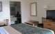 Travelodge By Wyndham Winslow - thumb 8