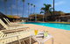 Ramada By Wyndham Tucson - thumb 7