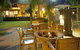 Ramada By Wyndham Tucson - thumb 22