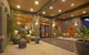 Ramada By Wyndham Tucson - thumb 35