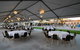 Ramada By Wyndham Tucson - thumb 14