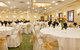 Ramada By Wyndham Tucson - thumb 18