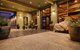 Ramada By Wyndham Tucson - thumb 21