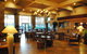 Ramada By Wyndham Tucson - thumb 36