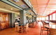 Ramada By Wyndham Tucson - thumb 16