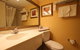 Ramada By Wyndham Tucson - thumb 31