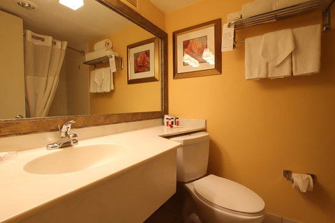 Ramada By Wyndham Tucson - LBG 31