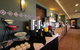 Ramada By Wyndham Tucson - thumb 26