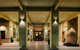 Ramada By Wyndham Tucson - thumb 30