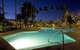 Ramada By Wyndham Tucson - thumb 29