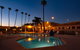 Ramada By Wyndham Tucson - thumb 12