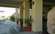 Ramada By Wyndham Tucson - thumb 23
