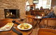 Ramada By Wyndham Tucson - thumb 11