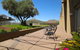 Ramada By Wyndham Tucson - thumb 32