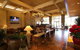 Ramada By Wyndham Tucson - thumb 6