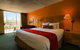 Ramada By Wyndham Tucson - thumb 2