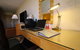 Ramada By Wyndham Tucson - thumb 4