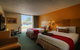 Ramada By Wyndham Tucson - thumb 9