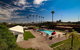 Ramada By Wyndham Tucson - thumb 15