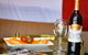 Ramada By Wyndham Tucson - thumb 3