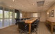 Ramada By Wyndham Tucson - thumb 13