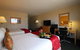 Ramada By Wyndham Tucson - thumb 27
