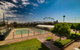 Ramada By Wyndham Tucson - thumb 10