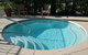 Ramada By Wyndham Tucson - thumb 17
