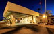 Ramada By Wyndham Tucson - thumb 8