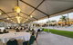 Ramada By Wyndham Tucson - thumb 33