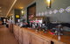 Ramada By Wyndham Tucson - thumb 34
