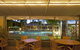 Ramada By Wyndham Tucson - thumb 0
