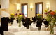Ramada By Wyndham Tucson - thumb 19