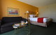 Ramada By Wyndham Tucson - thumb 5