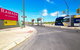 Ramada By Wyndham Tucson - thumb 24