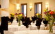 Ramada By Wyndham Tucson - thumb 37