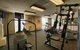 Ramada By Wyndham Tucson - thumb 20