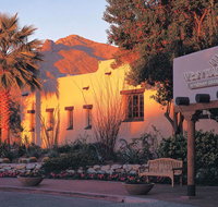 Westward Look Wyndham Grand Resort Spa