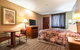 Wildcat Inn University - thumb 11
