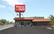Wildcat Inn University - thumb 0