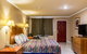 Wildcat Inn University - thumb 24