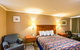 Wildcat Inn University - thumb 14