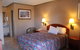 Wildcat Inn University - thumb 7