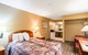 Wildcat Inn University - thumb 17