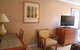 Wildcat Inn University - thumb 12