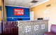 Wildcat Inn University - thumb 5