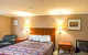 Wildcat Inn University - thumb 8