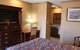 Wildcat Inn University - thumb 13